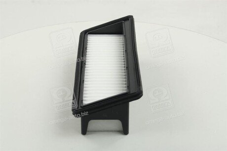 Повітряний фільтр onnuri GFAH075