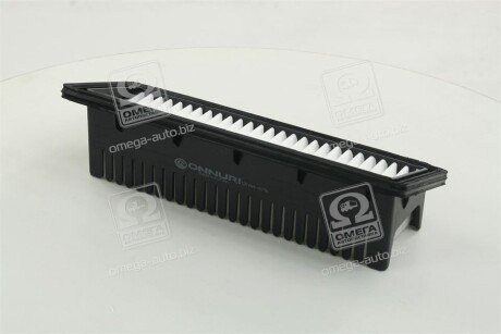 Воздушный фильтр onnuri GFAH075 на Додж Неон 2