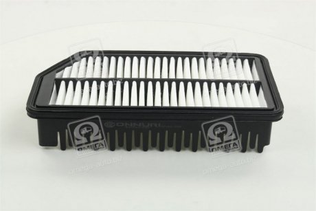 Воздушный фильтр onnuri GFAH090