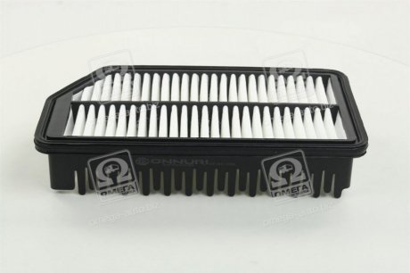 Воздушный фильтр onnuri GFAH090