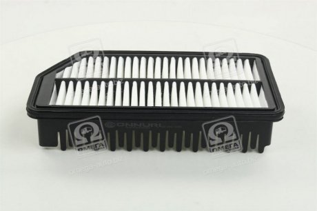 Воздушный фильтр onnuri GFAH090