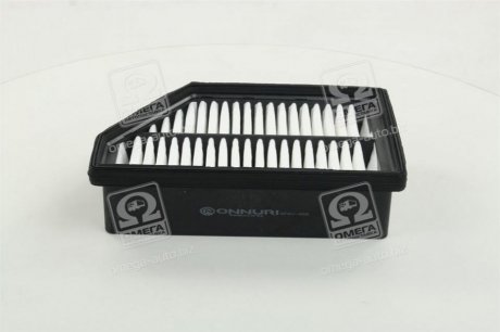 Повітряний фільтр onnuri GFAY009