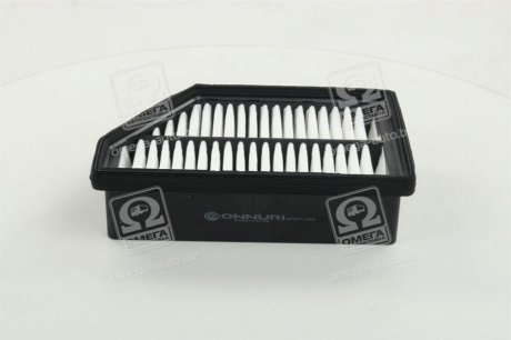 Повітряний фільтр onnuri GFAY009