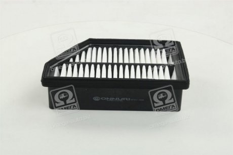 Повітряний фільтр onnuri GFAY009