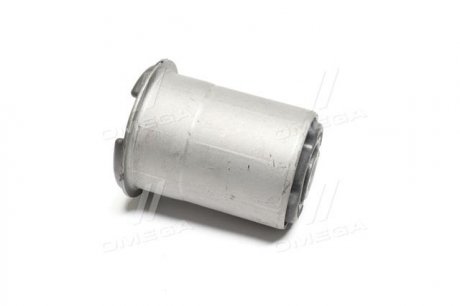 Втулка балки DAEWOO LANOS 97- задн. мост с двух сторон 96322393 onnuri GBUD006 на Опель Аскона