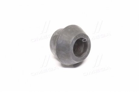 Втулка переднього стабілізатора onnuri GBUD027 на Мерседес Вито 638