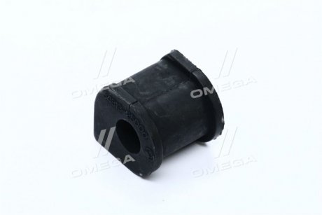 Втулка (резинка) переднего стабилизатора onnuri GBUH013