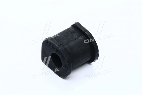 Втулка (резинка) переднего стабилизатора onnuri GBUH013