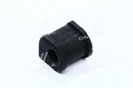 Втулка (резинка) переднего стабилизатора onnuri GBUH013