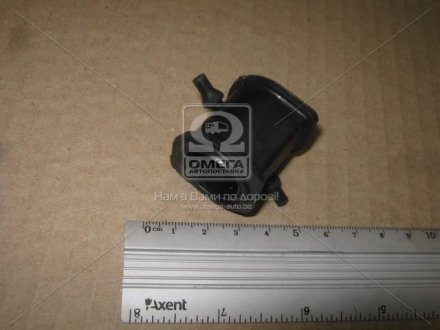 Втулка (резинка) переднего стабилизатора onnuri GBUH035