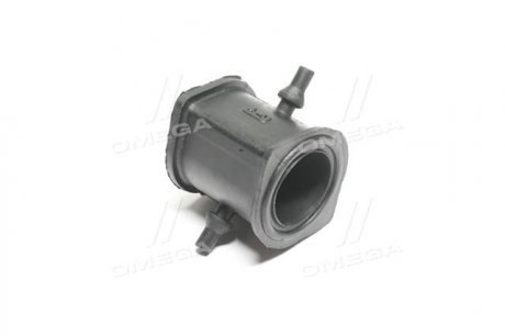 Втулка (резинка) переднего стабилизатора onnuri GBUH035