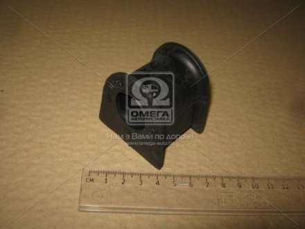 Втулка переднього стабілізатора onnuri GBUH052