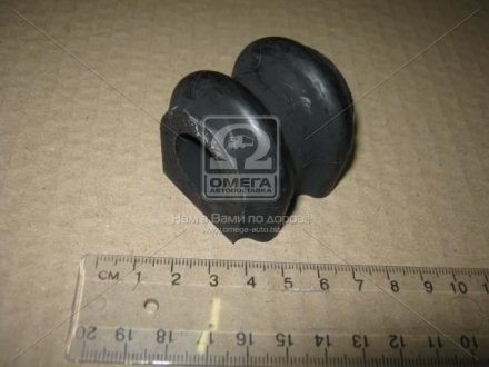 Втулка (резинка) переднего стабилизатора onnuri GBUH242