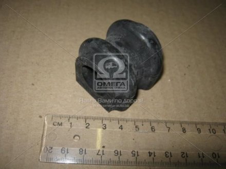 Втулка (резинка) переднего стабилизатора onnuri GBUH253