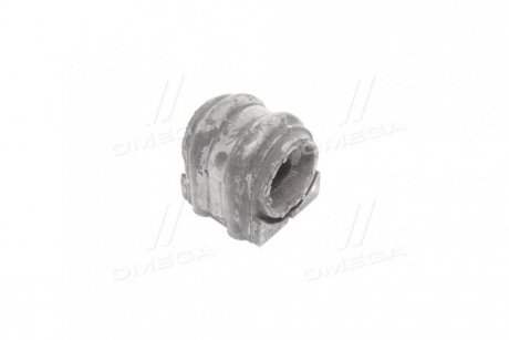 Втулка (резинка) переднего стабилизатора onnuri GBUH262