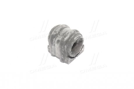 Втулка (резинка) переднего стабилизатора onnuri GBUH262