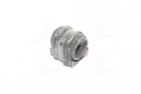 Втулка (резинка) переднего стабилизатора onnuri GBUH262 на Хендай Sonata yf 6