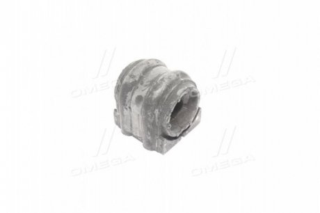 Втулка (резинка) переднего стабилизатора onnuri GBUH262