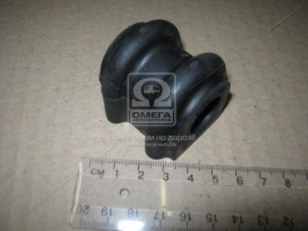 Втулка (резинка) переднего стабилизатора onnuri GBUK073