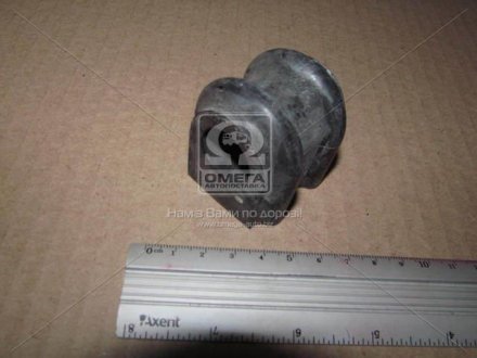 Втулка переднього стабілізатора onnuri GBUK137