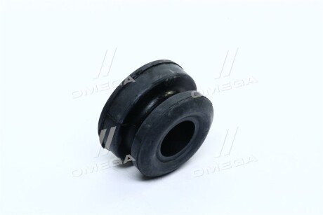 Втулка реактивной тяги STAREX 98-02 54630-4A000 onnuri GBUH086