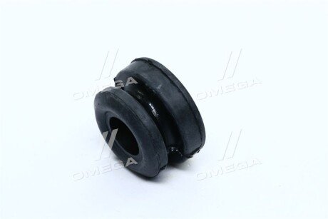 Втулка реактивной тяги STAREX 98-02 54630-4A000 onnuri GBUH086