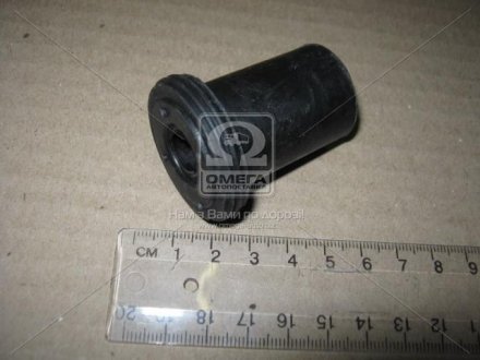 Втулка рессоры H-100 04- 55256-44000 onnuri GBUH142