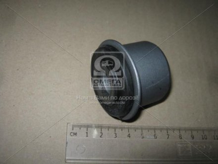 Сайлентблок (втулка) рессоры onnuri GBUH185