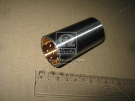 Сайлентблок (втулка) ресори onnuri GBUH090