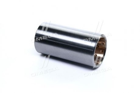 Сайлентблок (втулка) ресори onnuri GBUH090