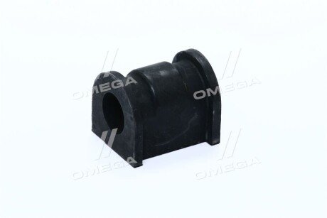 Втулка (резинка) переднего стабилизатора onnuri GBUD038