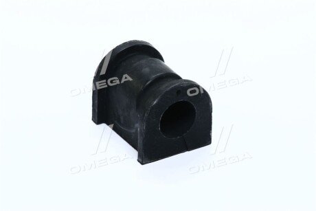 Втулка (резинка) переднего стабилизатора onnuri GBUD038