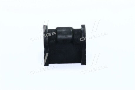 Втулка (резинка) переднего стабилизатора onnuri GBUD038