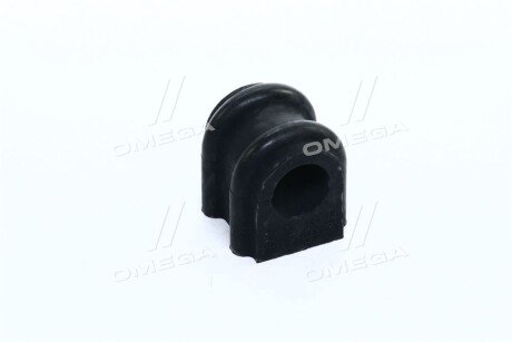 Втулка переднього стабілізатора onnuri GBUH222