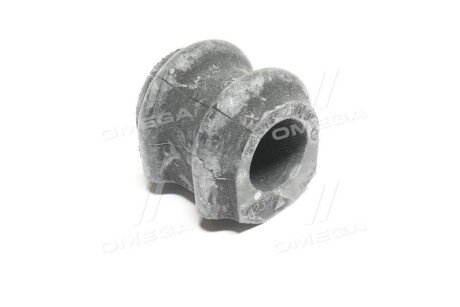 Втулка переднього стабілізатора onnuri GBUH250