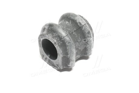 Втулка переднього стабілізатора onnuri GBUH250