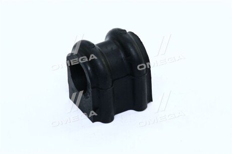 Втулка (резинка) переднего стабилизатора onnuri GBUK086