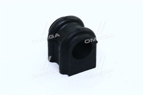 Втулка (резинка) переднего стабилизатора onnuri GBUK086