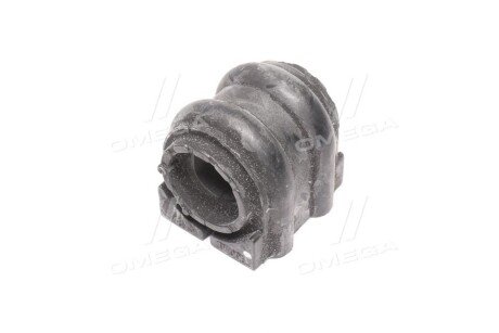 Втулка (резинка) переднего стабилизатора onnuri GSPH636