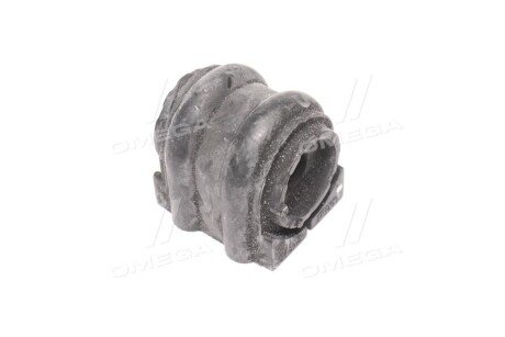 Втулка (резинка) переднего стабилизатора onnuri GSPH636