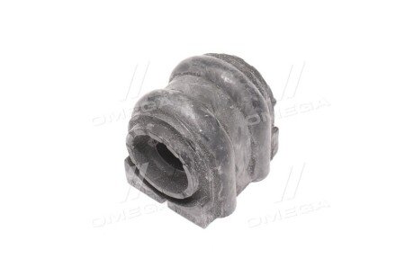 Втулка (резинка) переднего стабилизатора onnuri GSPH636