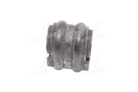 Втулка (резинка) переднего стабилизатора onnuri GSPH636 на Киа Пиканто