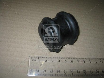 Втулка (резинка) переднего стабилизатора onnuri GBUH189