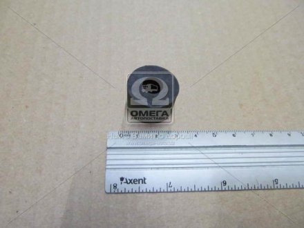 Втулка переднього стабілізатора onnuri GBUH036