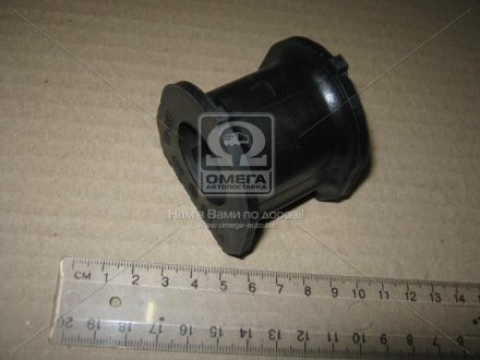 Втулка (резинка) переднего стабилизатора onnuri GBUH174