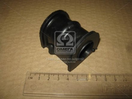 Втулка (резинка) переднего стабилизатора onnuri GBUD023
