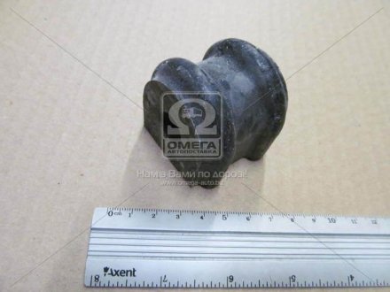 Втулка заднего стабилизатора onnuri GBUH313