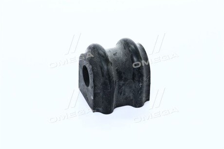 Втулка заднього стабілізатора onnuri GBUH240
