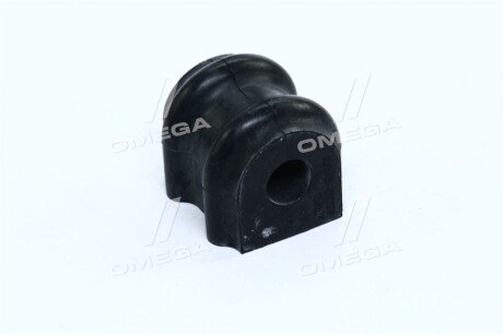 Втулка заднего стабилизатора onnuri GBUH251