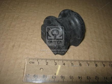 Втулка заднего стабилизатора onnuri GBUH286